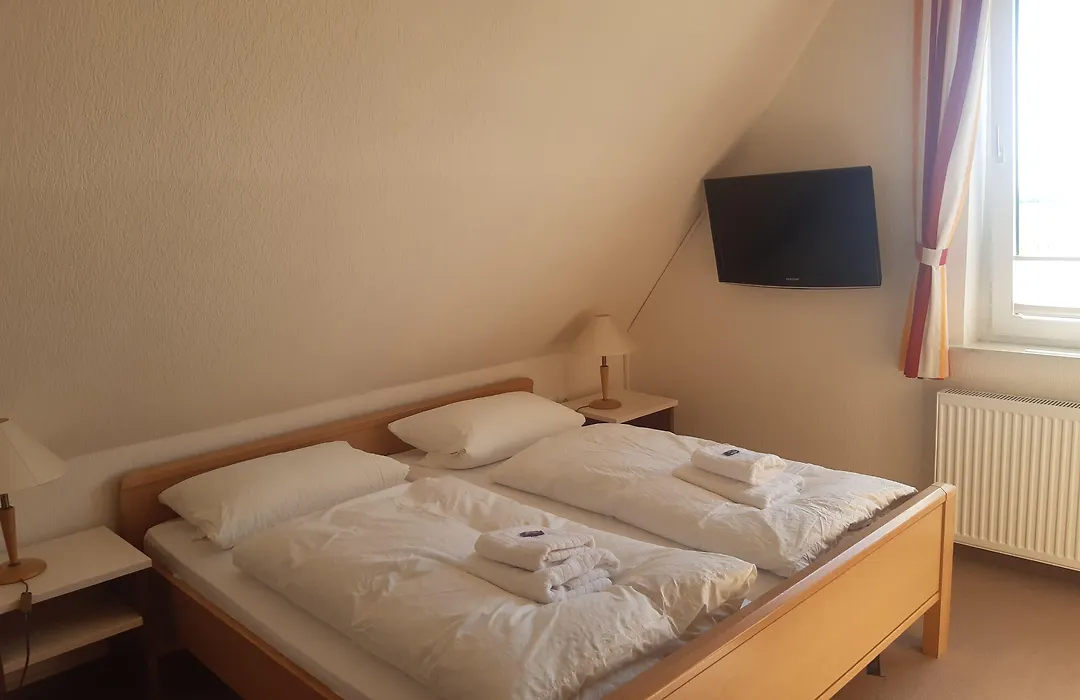 Haus Seeblick-1